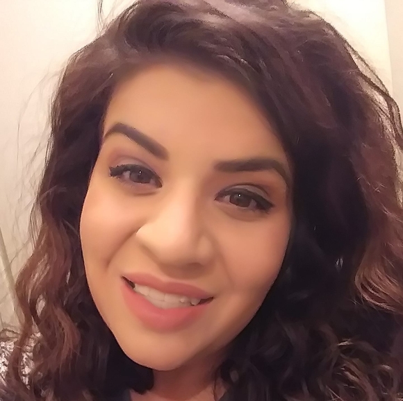 hayesdeserae